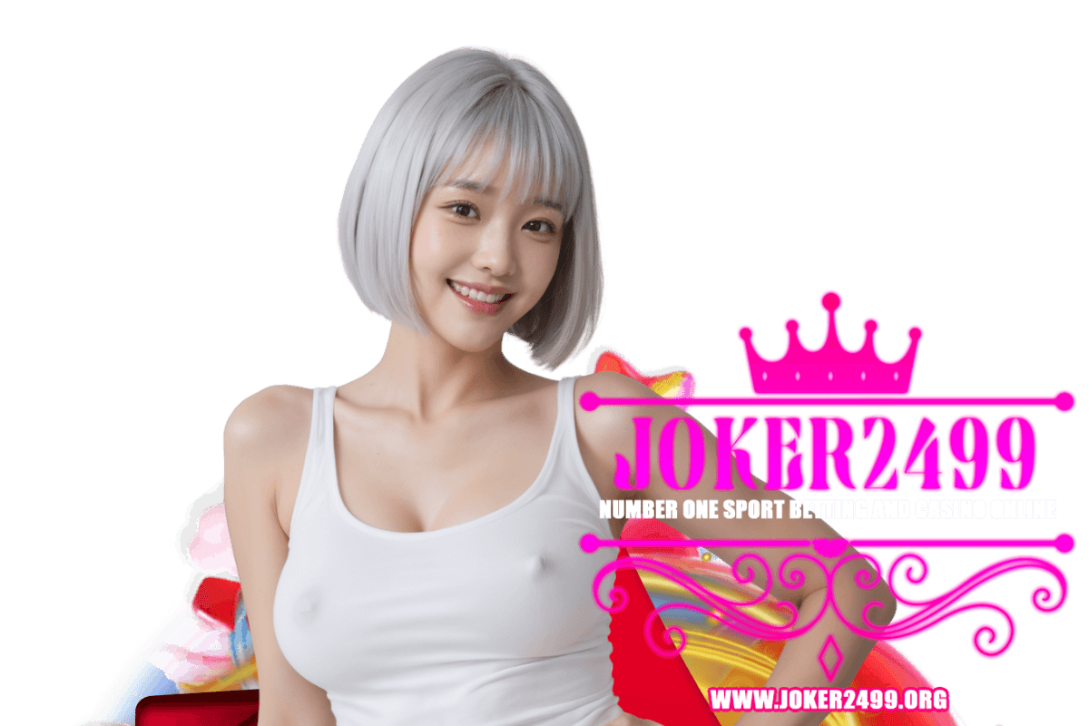 joker2499 slot
