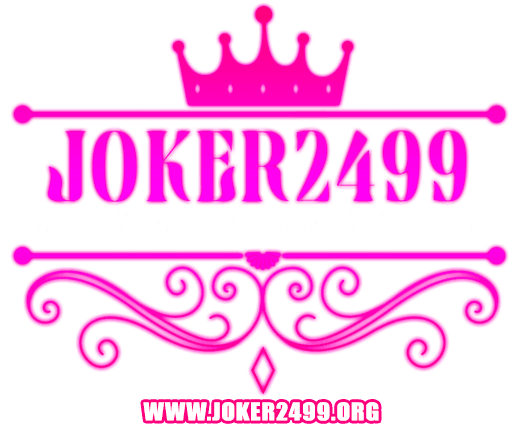 joker2499